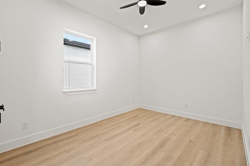 1503 Dennison Street, Dallas TX 75212 - Photo 30