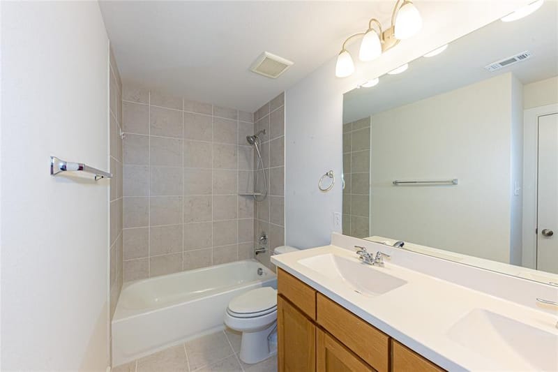 3517 Iron Horse Drive, Little Elm TX 75068 - Photo 27