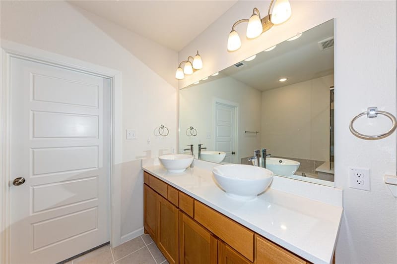 3517 Iron Horse Drive, Little Elm TX 75068 - Photo 17