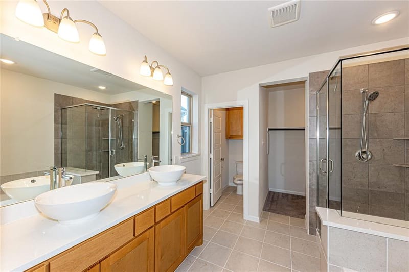 3517 Iron Horse Drive, Little Elm TX 75068 - Photo 16