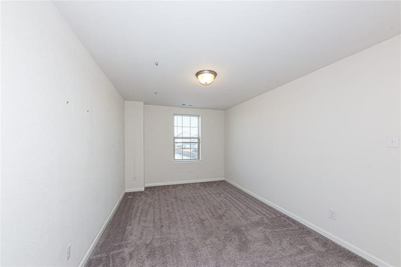 3517 Iron Horse Drive, Little Elm TX 75068 - Photo 22