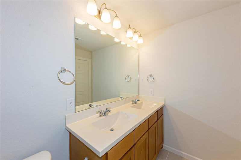 3517 Iron Horse Drive, Little Elm TX 75068 - Photo 28