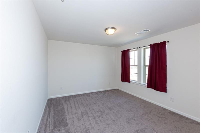 3517 Iron Horse Drive, Little Elm TX 75068 - Photo 24