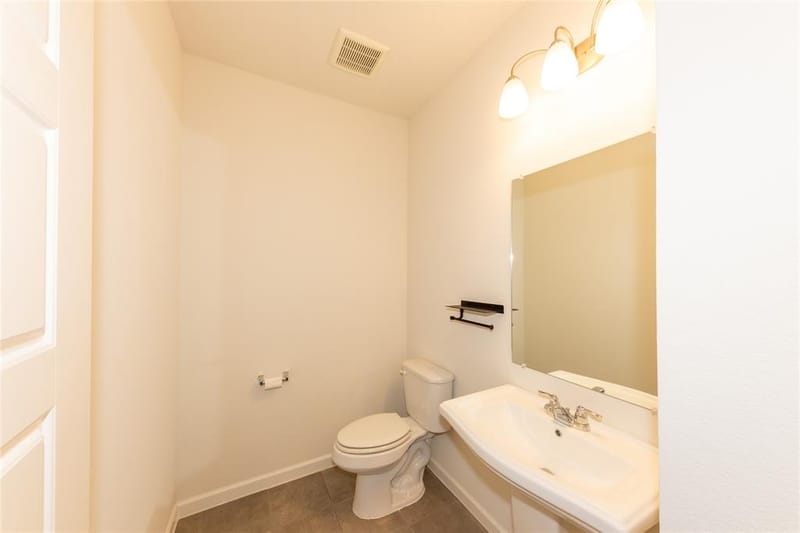3517 Iron Horse Drive, Little Elm TX 75068 - Photo 30