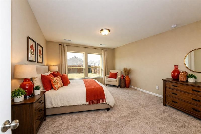 3517 Iron Horse Drive, Little Elm TX 75068 - Photo 15