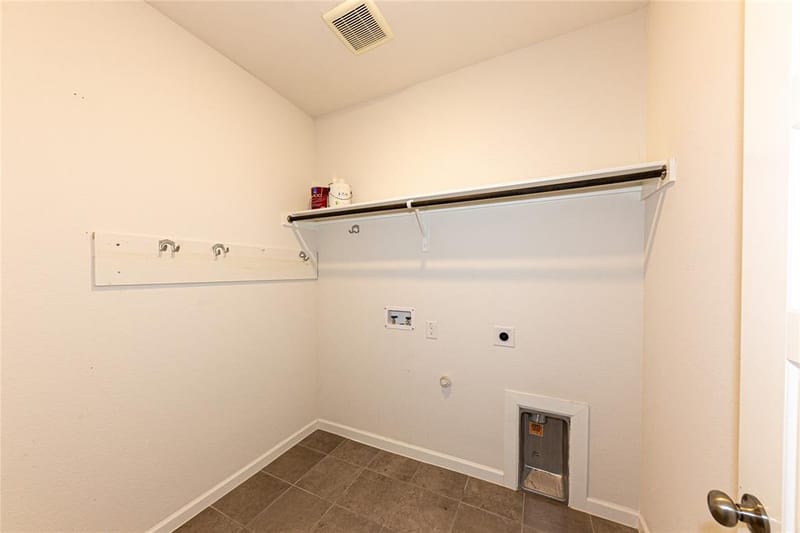 3517 Iron Horse Drive, Little Elm TX 75068 - Photo 29