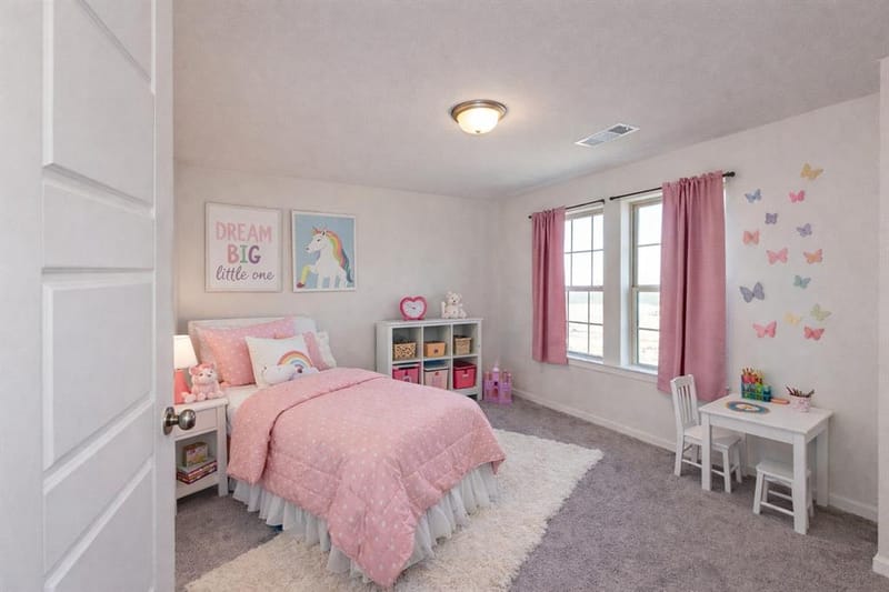 3517 Iron Horse Drive, Little Elm TX 75068 - Photo 25