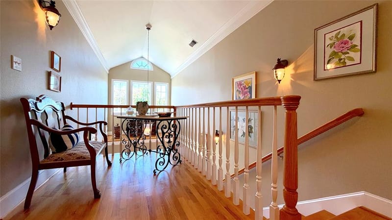 8 Griffith Court, Terrell TX 75160 - Photo 23