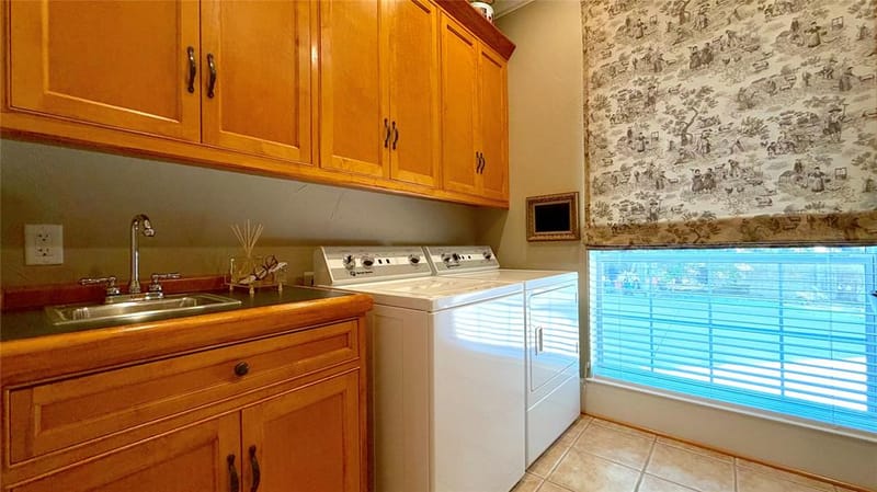 8 Griffith Court, Terrell TX 75160 - Photo 13