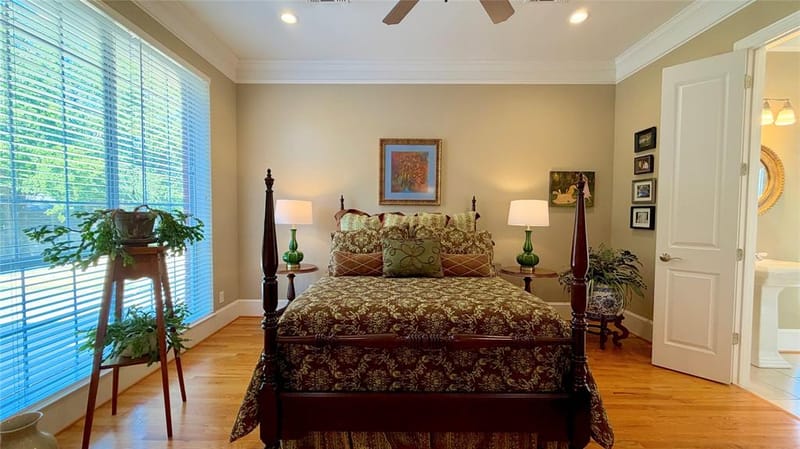 8 Griffith Court, Terrell TX 75160 - Photo 14