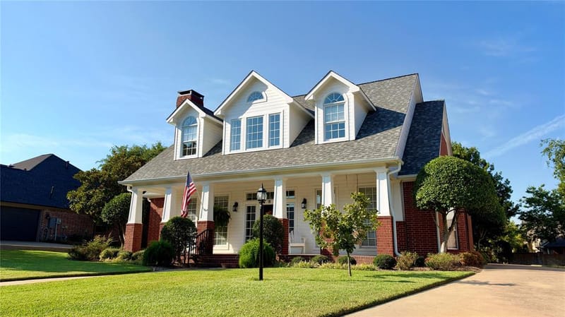 8 Griffith Court, Terrell TX 75160 - Photo 39