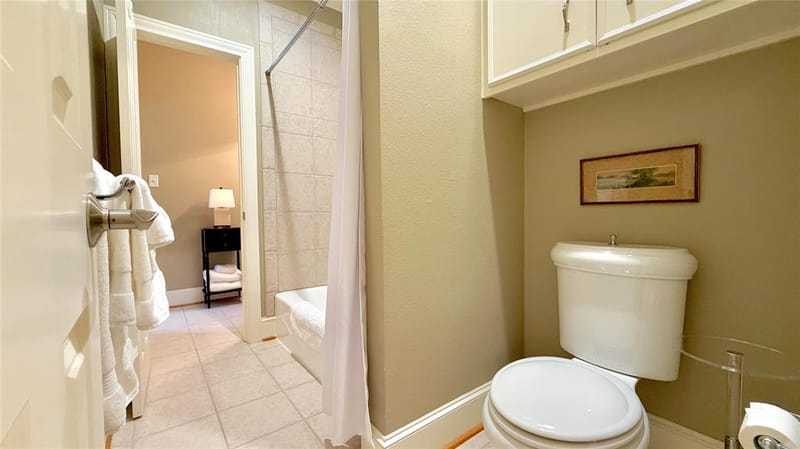 8 Griffith Court, Terrell TX 75160 - Photo 25