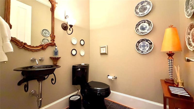 8 Griffith Court, Terrell TX 75160 - Photo 21