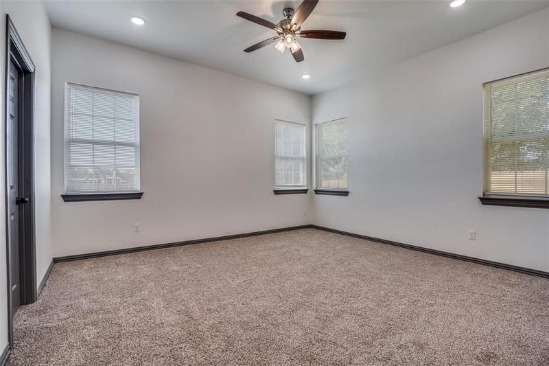 701 Lakeland Drive, West Tawakoni TX 75474 - Photo 23