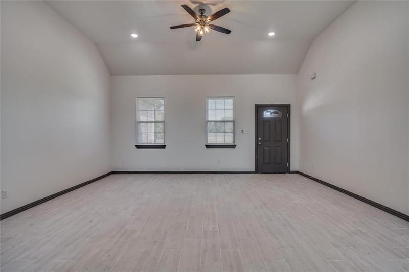 701 Lakeland Drive, West Tawakoni TX 75474 - Photo 13