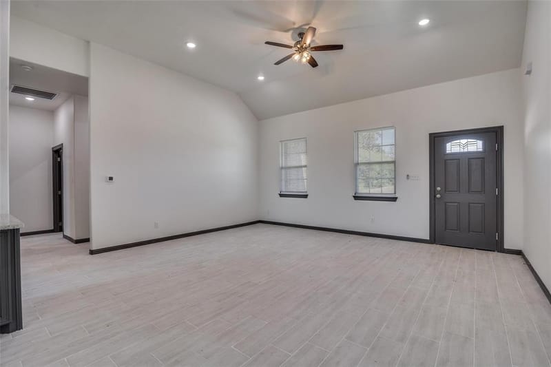 701 Lakeland Drive, West Tawakoni TX 75474 - Photo 12