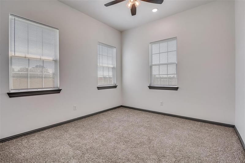 701 Lakeland Drive, West Tawakoni TX 75474 - Photo 22