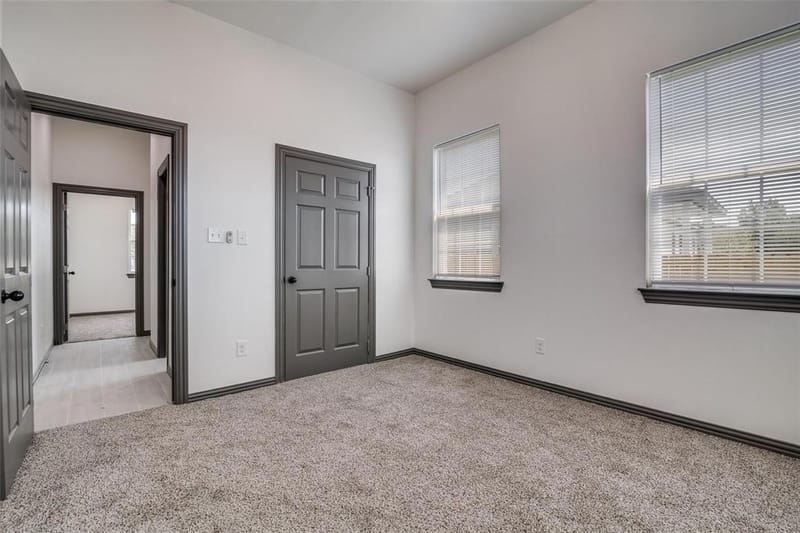701 Lakeland Drive, West Tawakoni TX 75474 - Photo 20