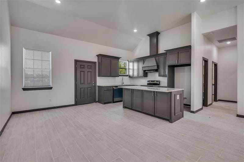 701 Lakeland Drive, West Tawakoni TX 75474 - Photo 9