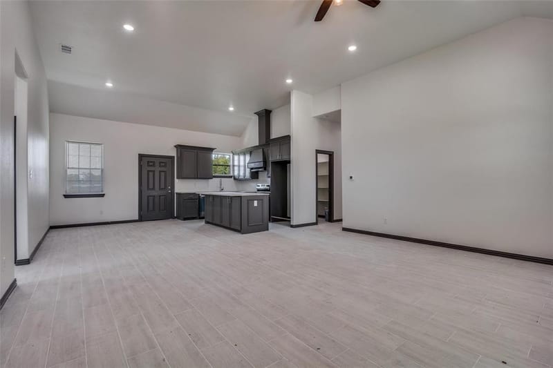701 Lakeland Drive, West Tawakoni TX 75474 - Photo 14