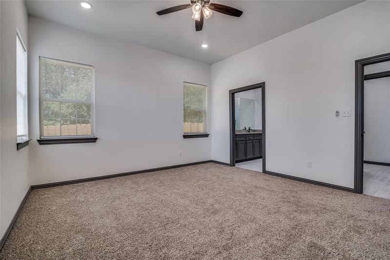 701 Lakeland Drive, West Tawakoni TX 75474 - Photo 18