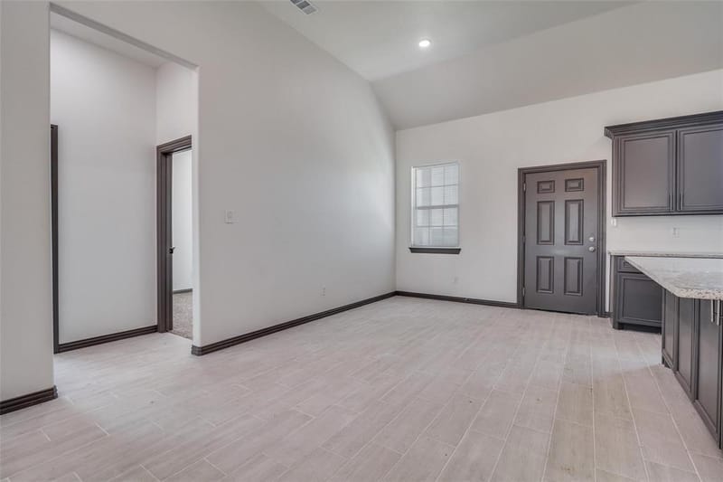 701 Lakeland Drive, West Tawakoni TX 75474 - Photo 15