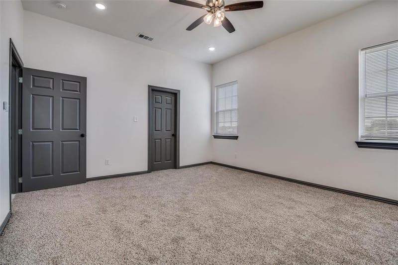 701 Lakeland Drive, West Tawakoni TX 75474 - Photo 19