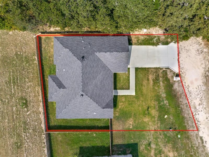 701 Lakeland Drive, West Tawakoni TX 75474 - Photo 29