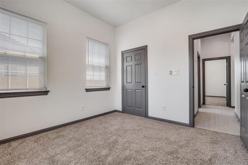 701 Lakeland Drive, West Tawakoni TX 75474 - Photo 25