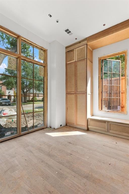 6716 Aberdeen Avenue, Dallas TX 75230 - Photo 26