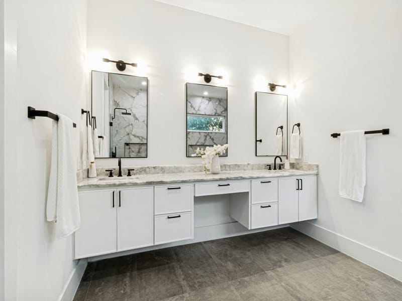 3536 Jubilee Trail, Dallas TX 75229 - Photo 27