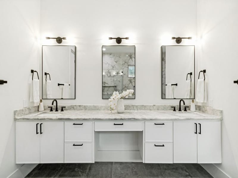 3536 Jubilee Trail, Dallas TX 75229 - Photo 26