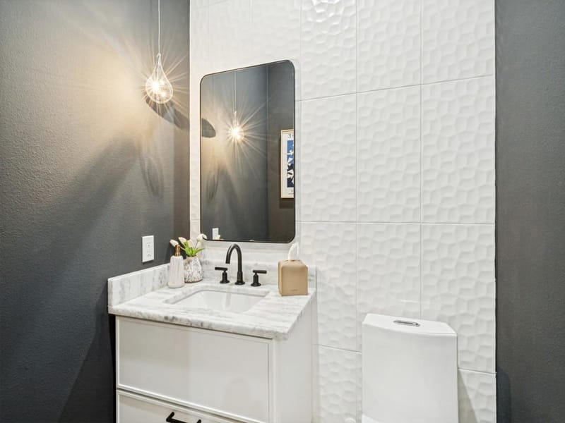 3536 Jubilee Trail, Dallas TX 75229 - Photo 20