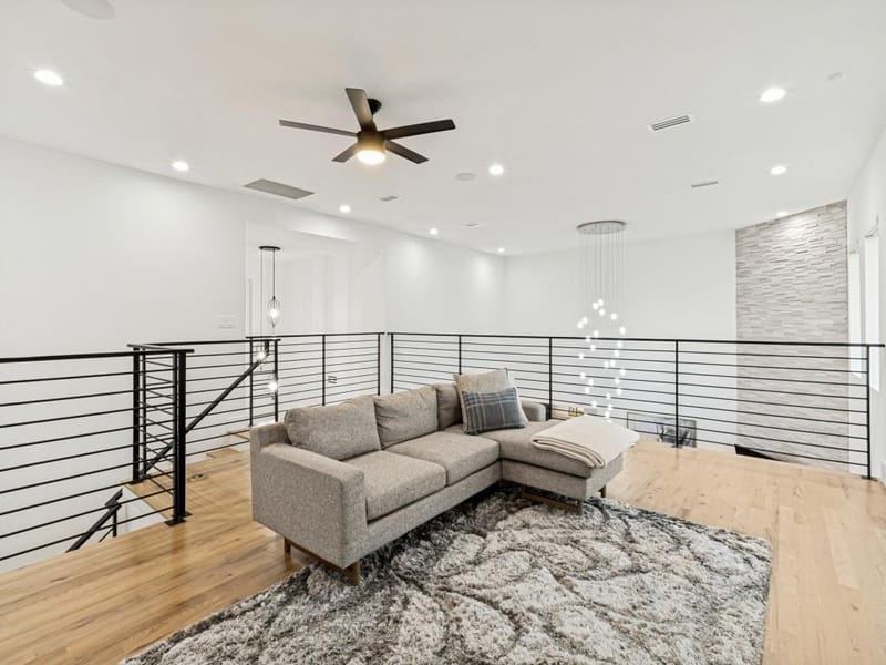 3536 Jubilee Trail, Dallas TX 75229 - Photo 30