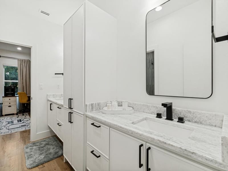 3536 Jubilee Trail, Dallas TX 75229 - Photo 34