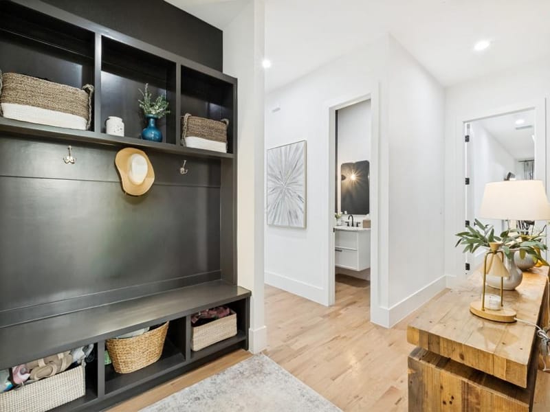 3536 Jubilee Trail, Dallas TX 75229 - Photo 19