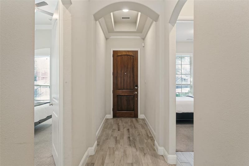 3639 Chesterfield Street, Irving TX 75038 - Photo 2