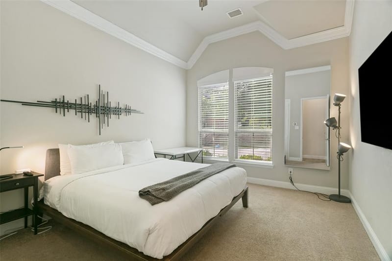3639 Chesterfield Street, Irving TX 75038 - Photo 13