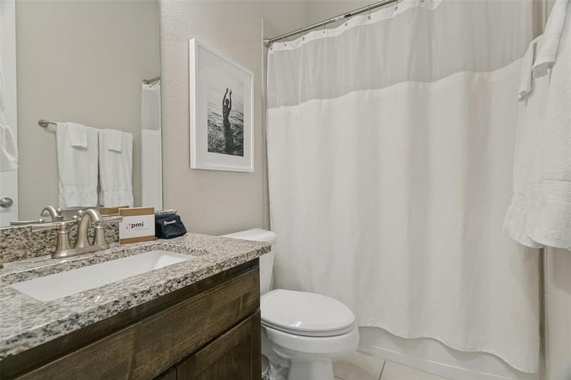 3639 Chesterfield Street, Irving TX 75038 - Photo 12