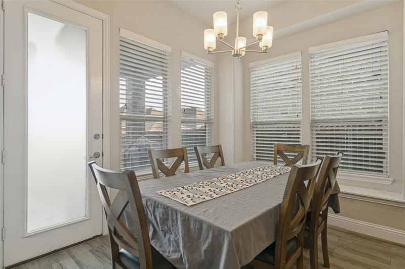 3639 Chesterfield Street, Irving TX 75038 - Photo 9