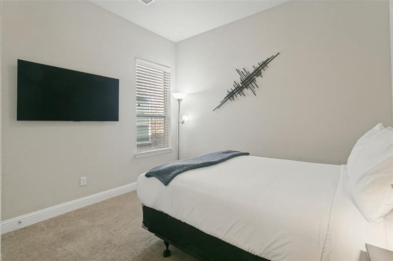 3639 Chesterfield Street, Irving TX 75038 - Photo 10