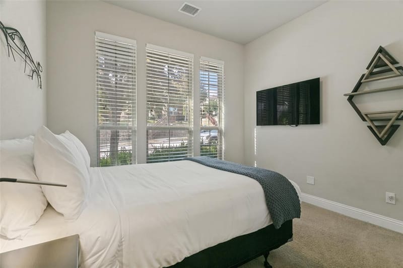3639 Chesterfield Street, Irving TX 75038 - Photo 11