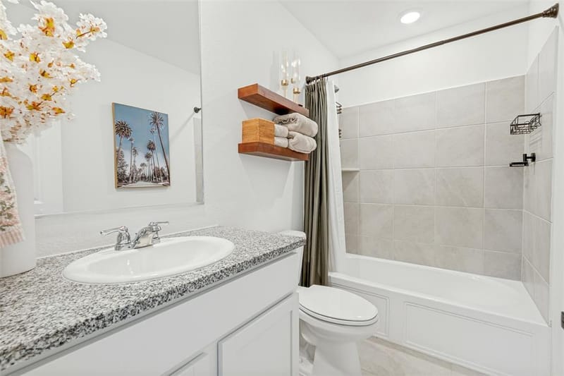 3951 Condor Drive, Crandall TX 75114 - Photo 23