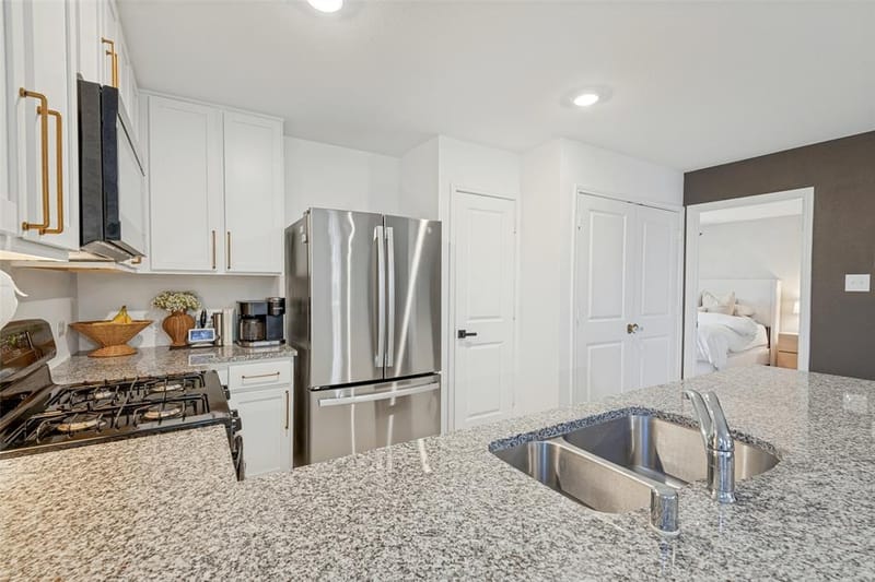 3951 Condor Drive, Crandall TX 75114 - Photo 13