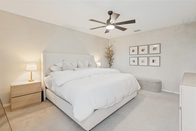 3951 Condor Drive, Crandall TX 75114 - Photo 17
