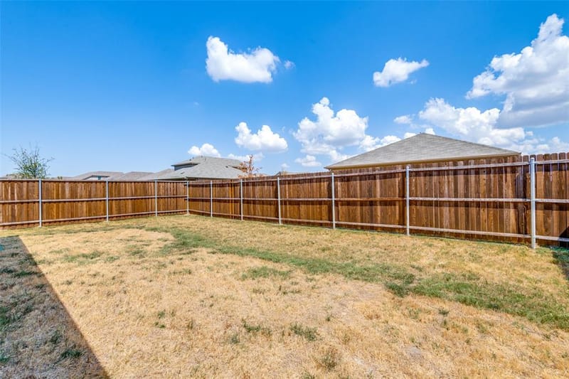 3951 Condor Drive, Crandall TX 75114 - Photo 24