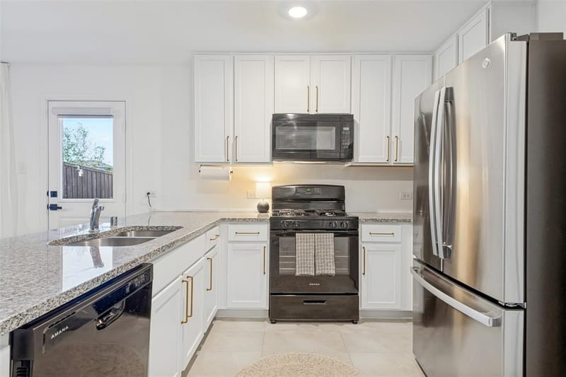 3951 Condor Drive, Crandall TX 75114 - Photo 14