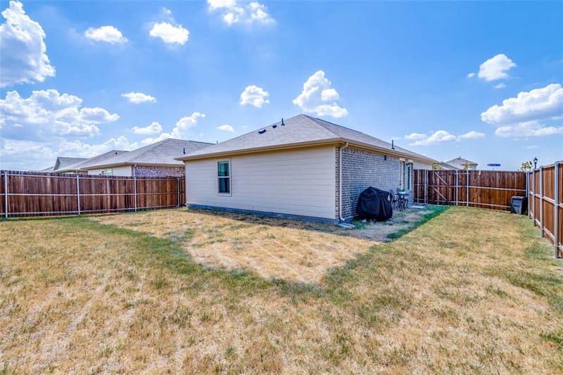 3951 Condor Drive, Crandall TX 75114 - Photo 25
