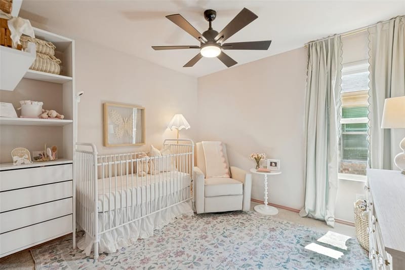 3951 Condor Drive, Crandall TX 75114 - Photo 21