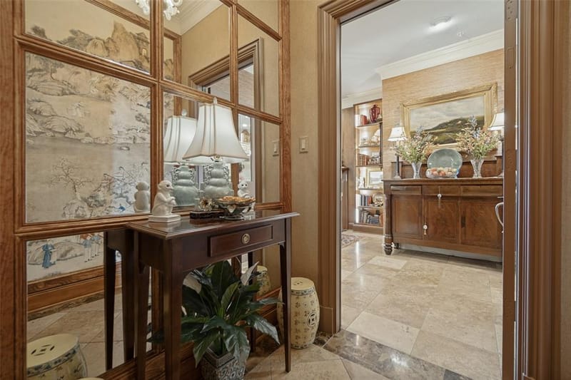 4240 Prescott Avenue # 6B, Dallas TX 75219 - Photo 2